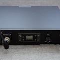 Альбом - Тюнер UHF  радіосистема Sony WRR-800A